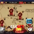 Blackjack na 456bet